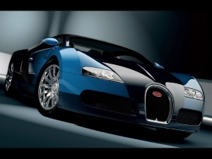 1285465932_1600x1200_blue-bugatti-veyron.jpg