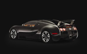 bugatti-eb-veyron-sang-noir-widescreen-05.jpg