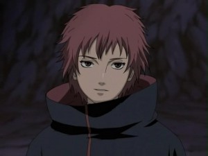 sasori.jpg