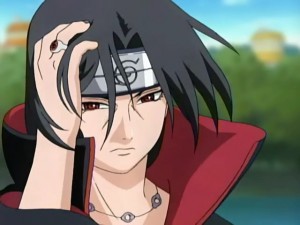 itachi-3-.jpg