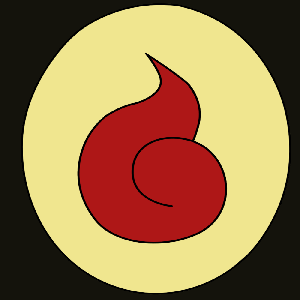 hyuga_clan_symbol_by_mikufan-d2yhfz0.gif