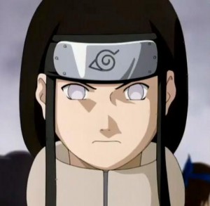 neji6.jpg