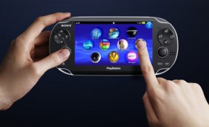 ps-vita-640.jpg